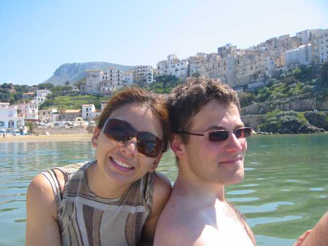 Italy_trip_201.jpg