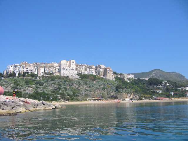 Italy_trip_205.jpg