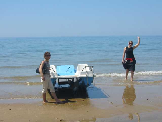 Italy_trip_212.jpg