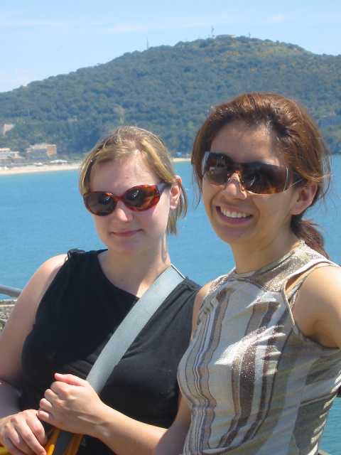 Italy_trip_217.jpg