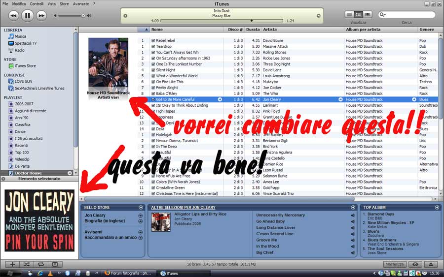itunes.jpg