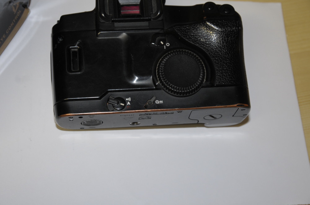 IVA_7124.JPG