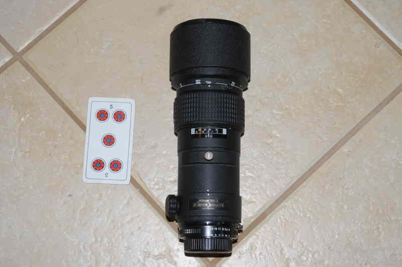 IVA_7151.jpg