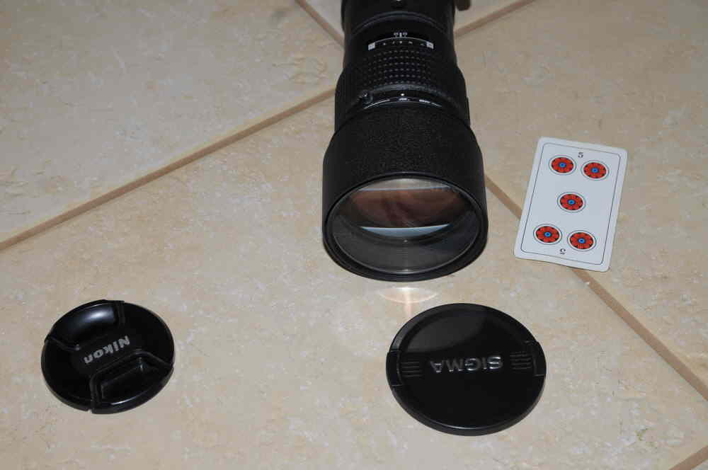 IVA_7153.jpg