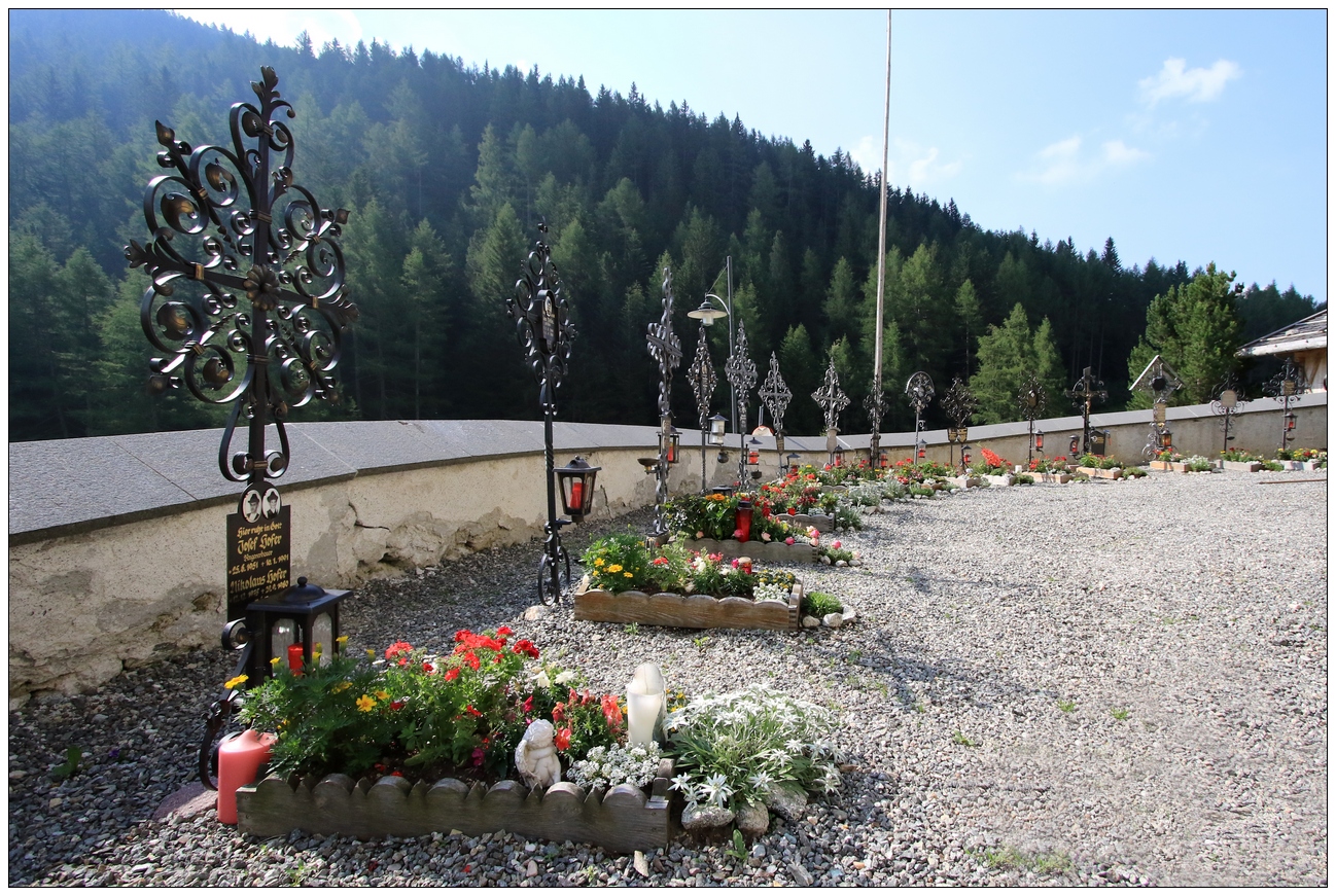 Ivo-7D_05147 +.jpg