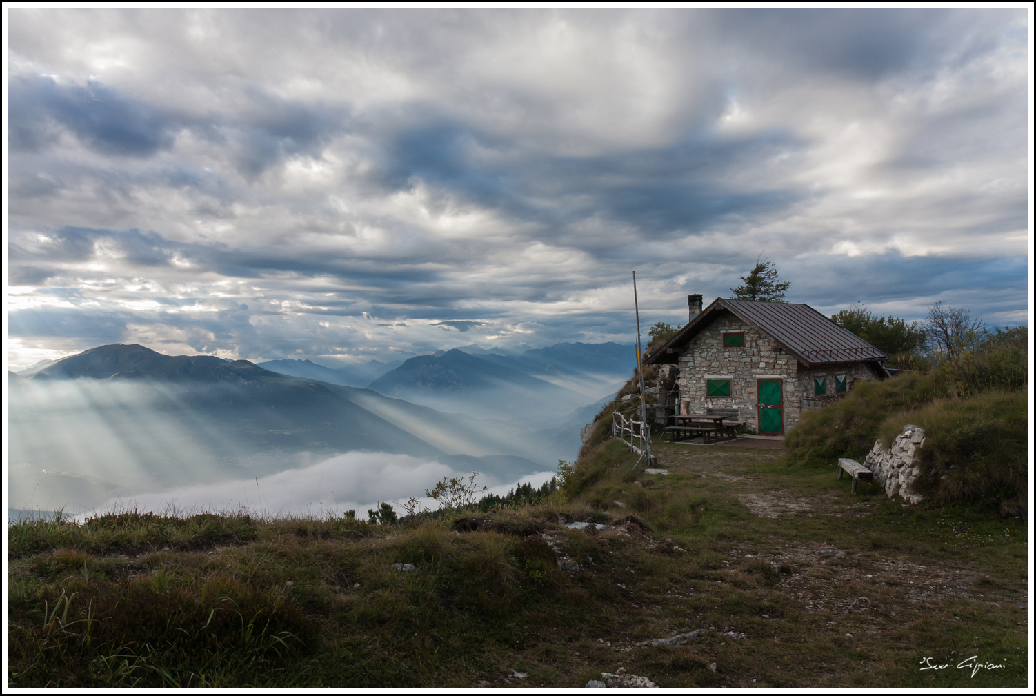 Ivo_10785 RAW +.jpg