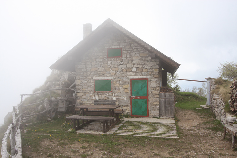 Ivo_3344+.jpg