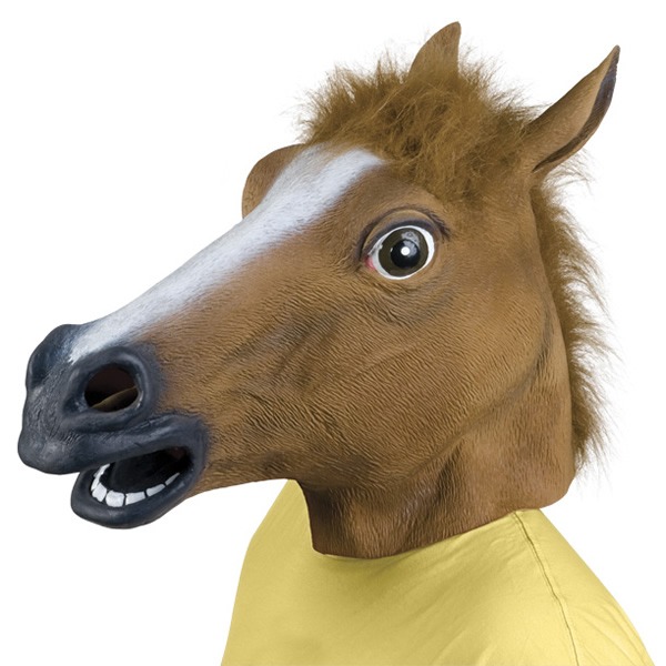 ivo.jpg