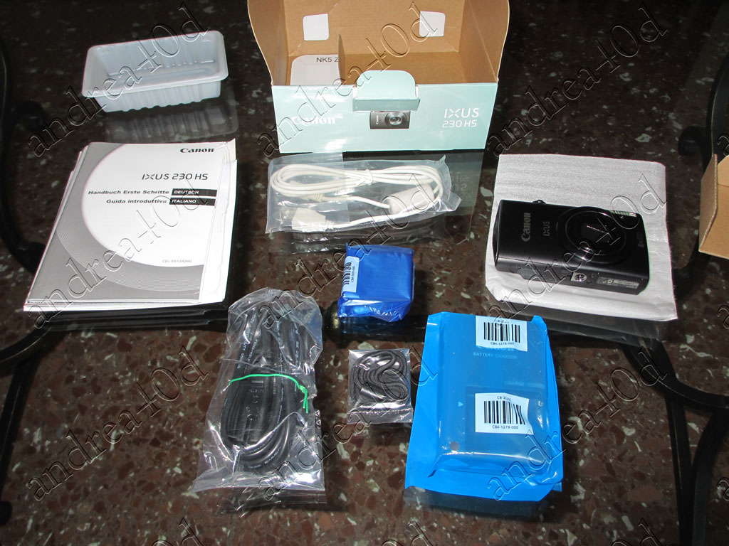 ixus230hs_207.jpg