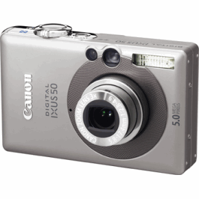 ixus50.png