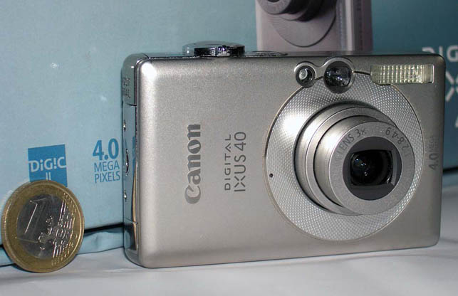 ixux 40 f.jpg
