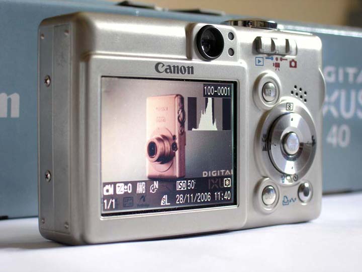 ixux 40 r.jpg