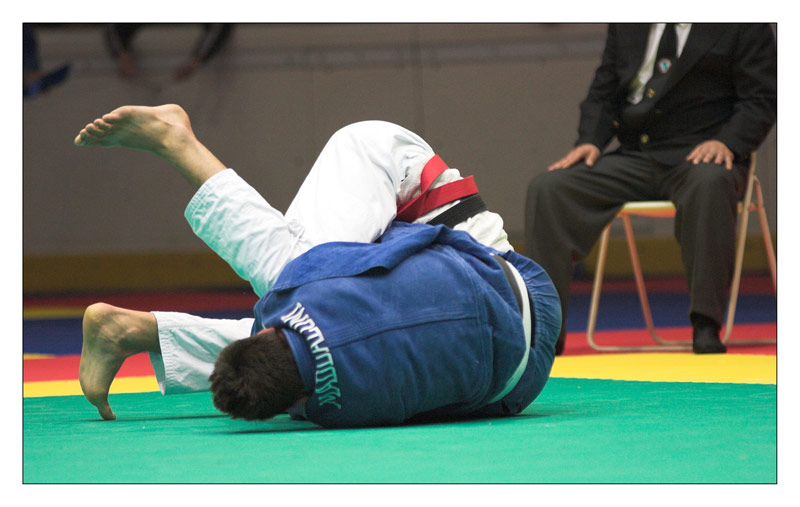 j05.jpg