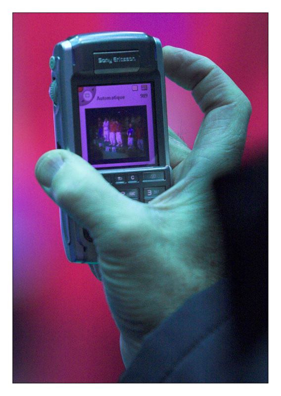j09.jpg