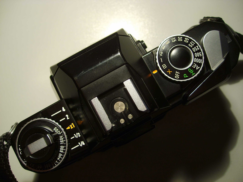 J10010081512 copia.jpg