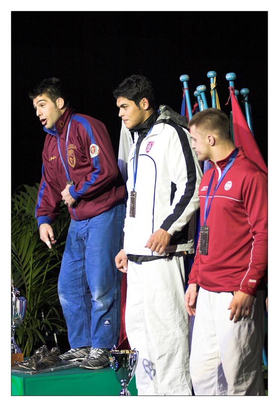 j10.jpg