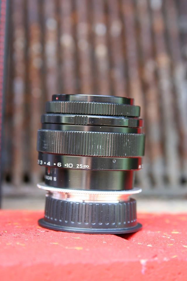 j9_1545.jpg