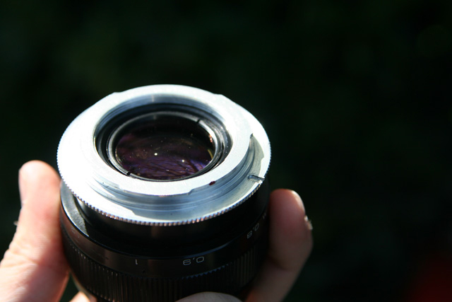 j9_1548.jpg