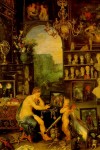 J Bruegel il vecchio, il senso della vista.jpg