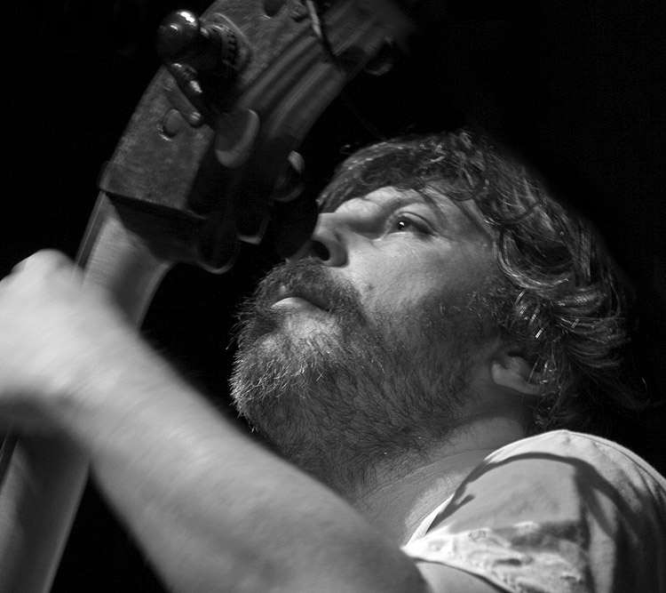 jack lucchetti.jpg