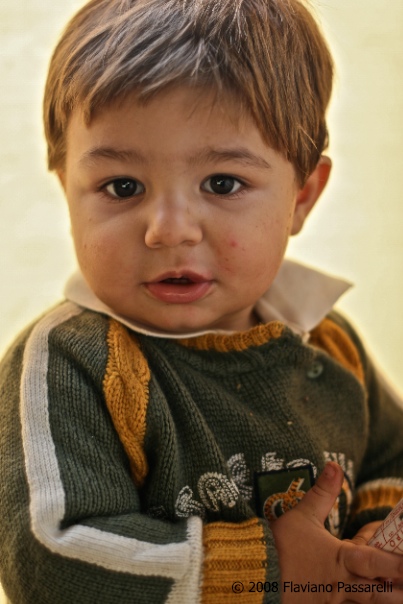 Jacopo 3 di 9.jpg