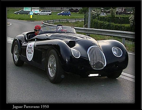 jaguarparravano1950.jpg
