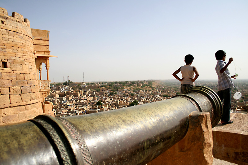 jaisalmer.jpg
