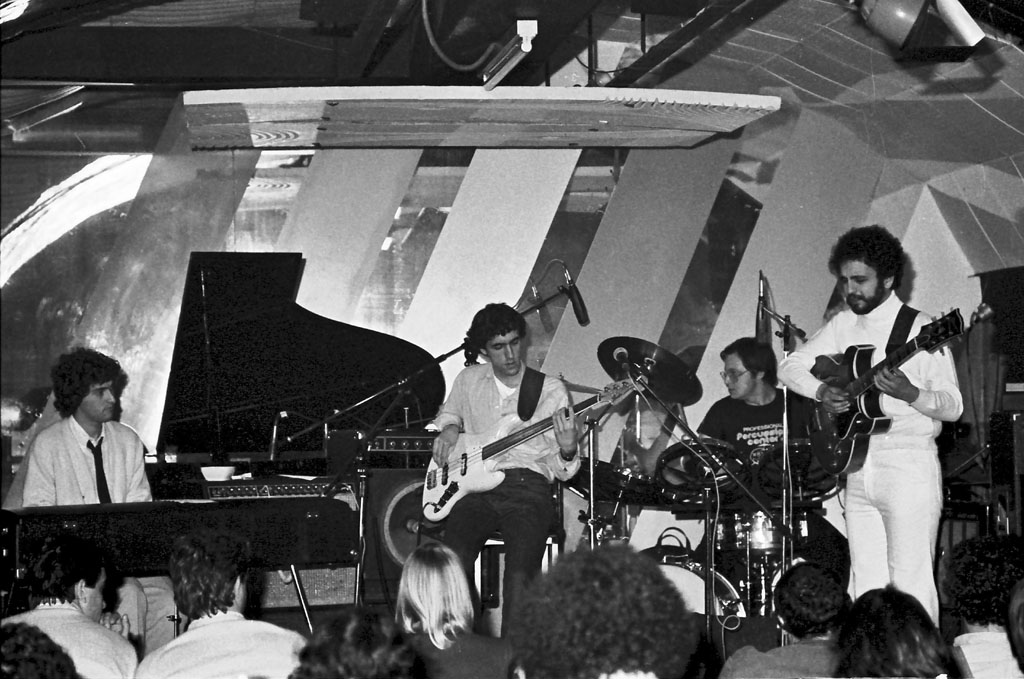 JAM SESSION 2.jpg