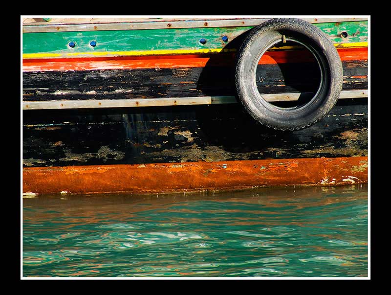 JamaicanStyle__DSCF0271.jpg