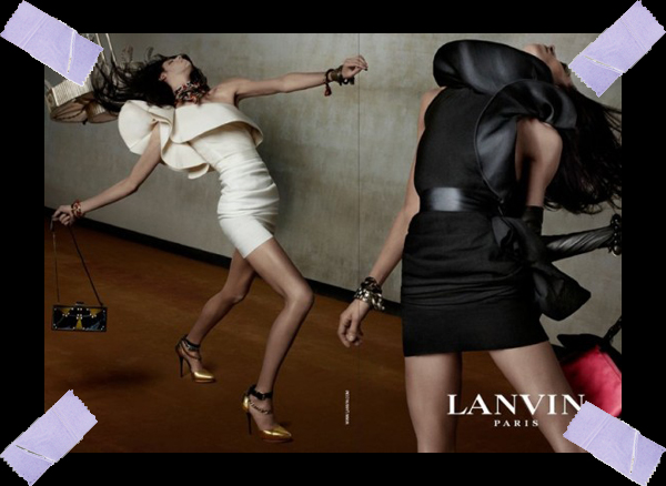 jamie-bochert-lanvin-ad.jpg