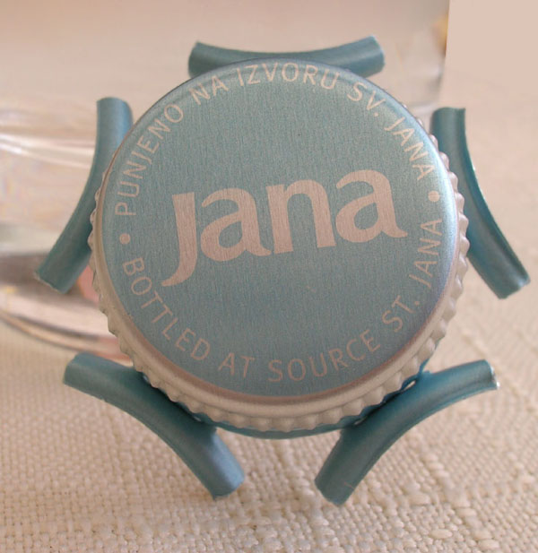 jana.JPG