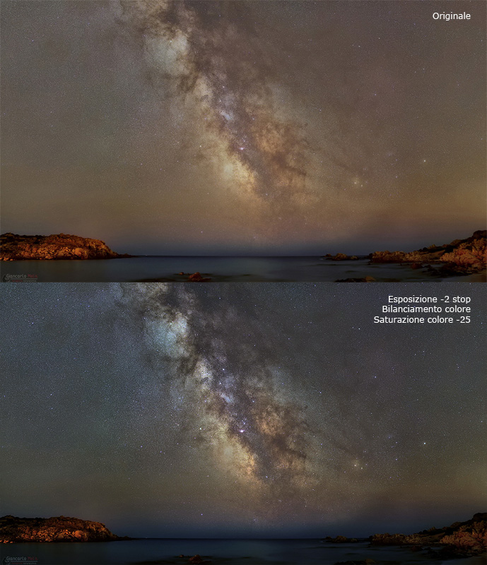 janx_via_lattea.jpg