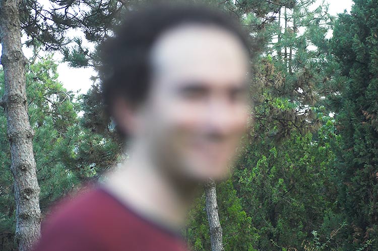 jay.jpg
