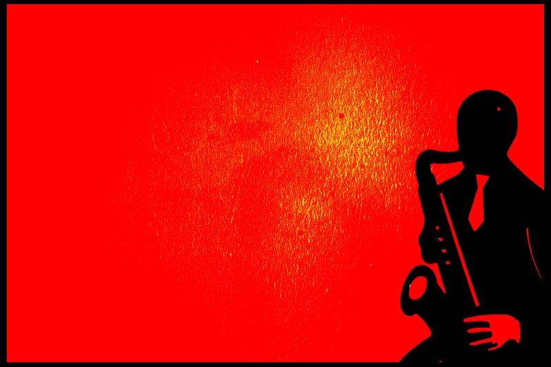jazz01.jpg