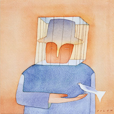 jean-michel-folon-yes-to-freedom.jpg