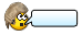 jeancloude.gif