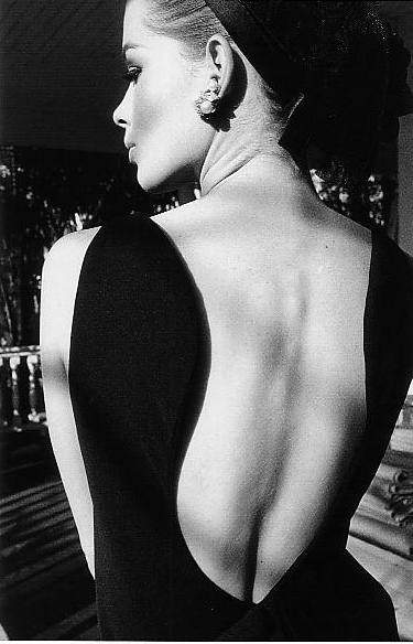 jeanloup SIEFF0002.JPG