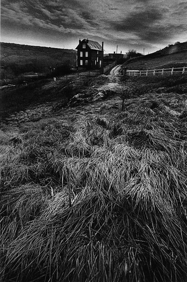 jeanloup SIEFF0006.JPG