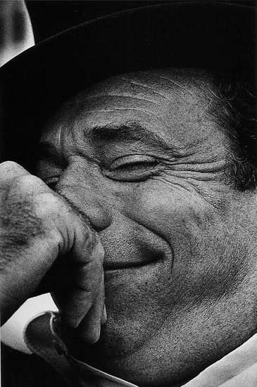 jeanloup SIEFF0010.JPG