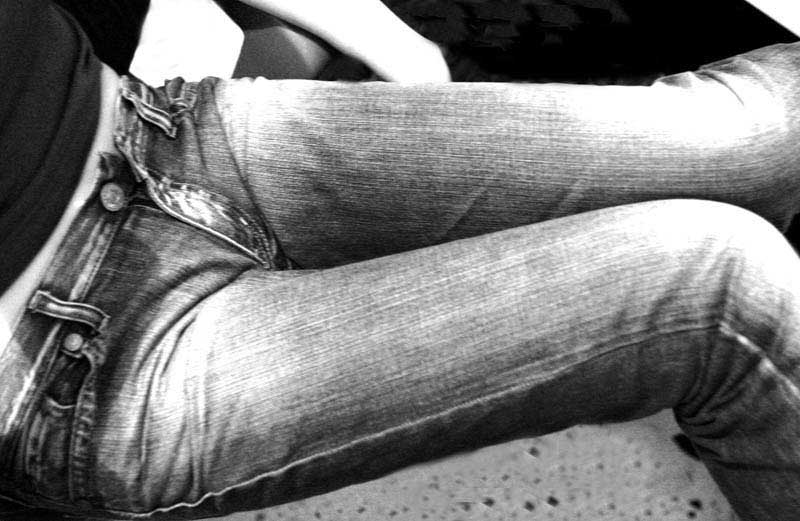 jeans3.jpg