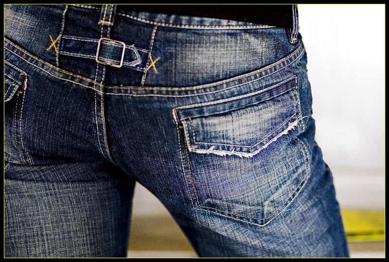 Jeans.jpg