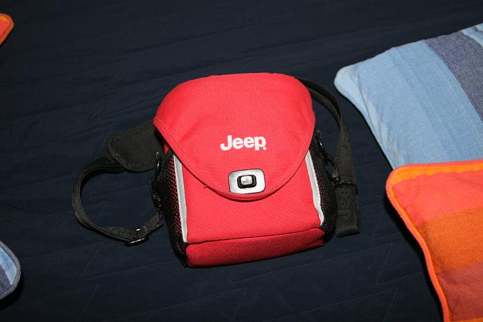 jeep.JPG