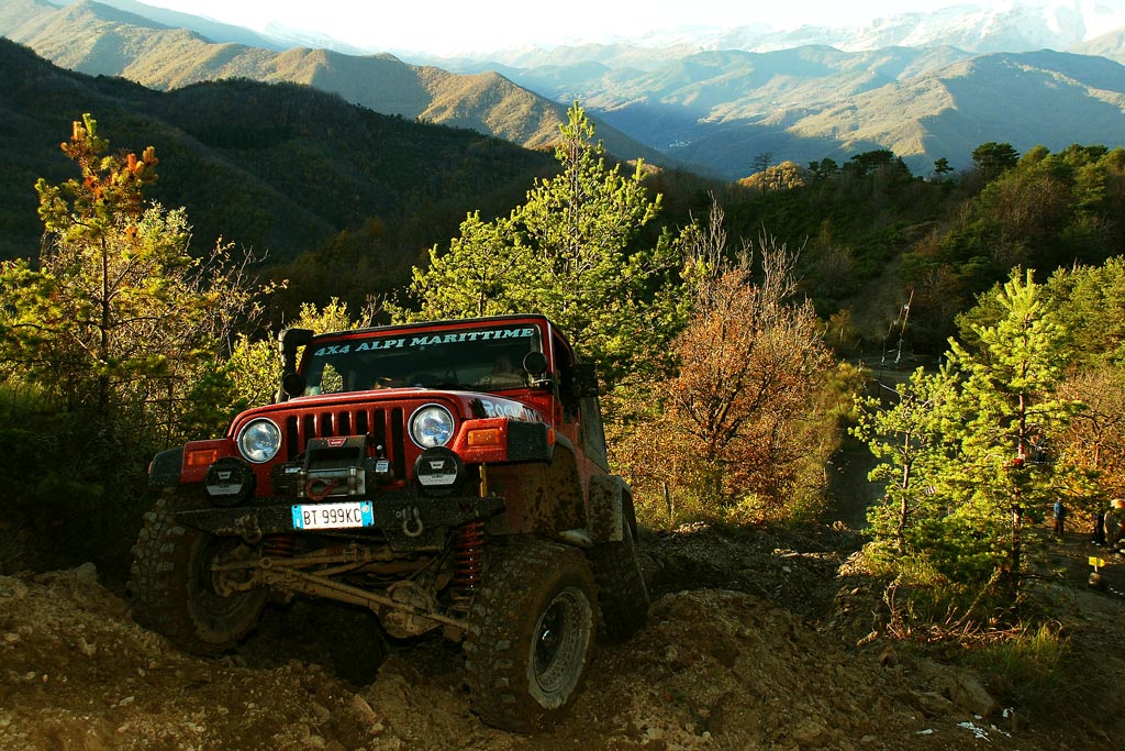 jeep.jpg