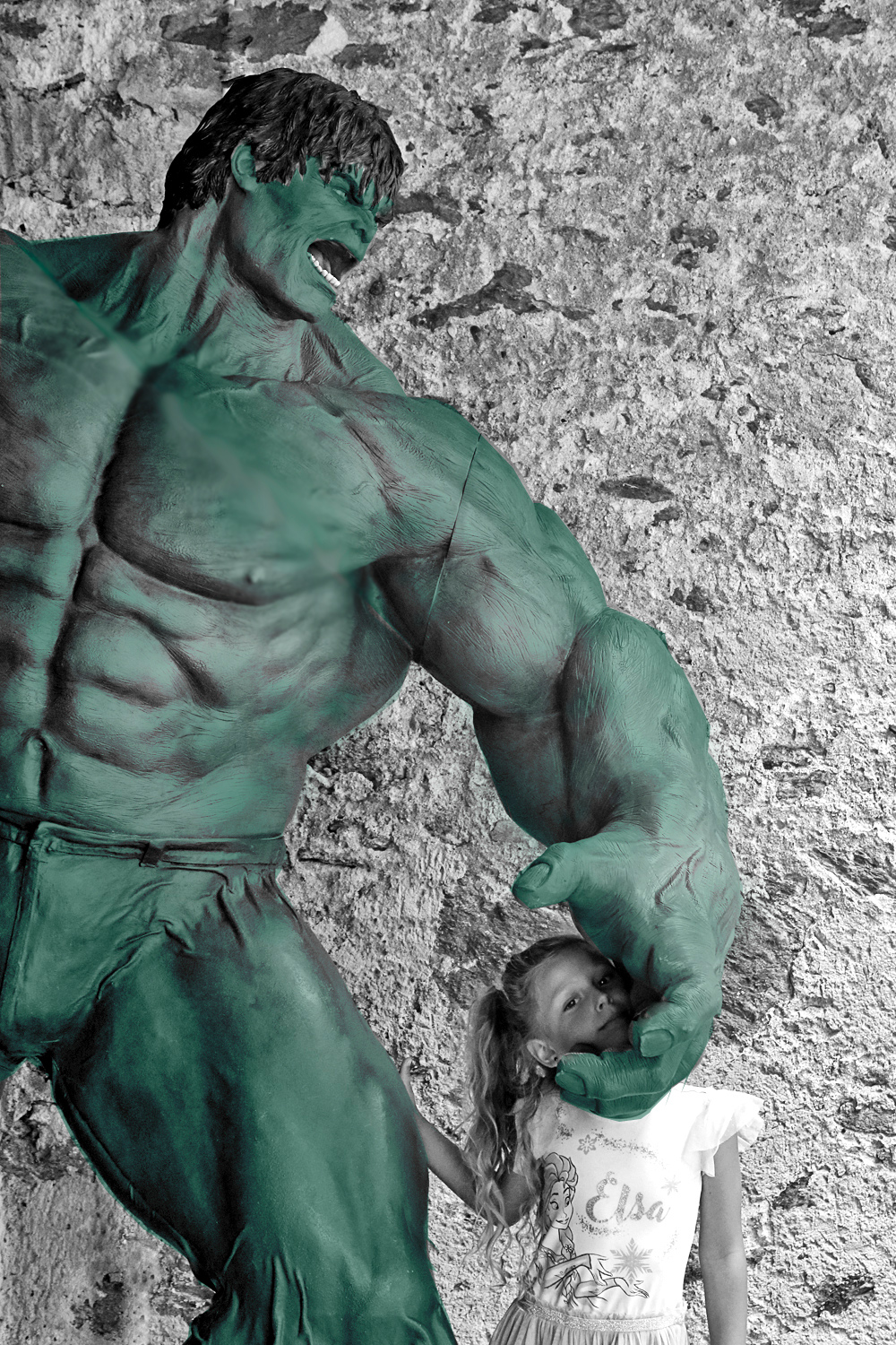 jenny-e-Hulk-Color.jpg