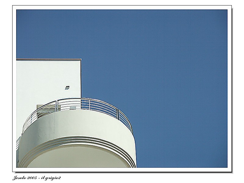 Jesolo.jpg
