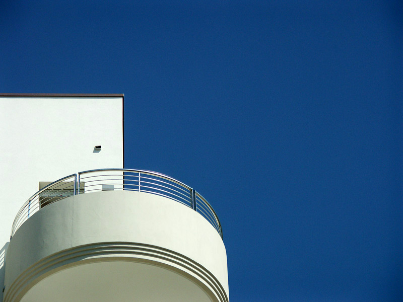 Jesolo.jpg