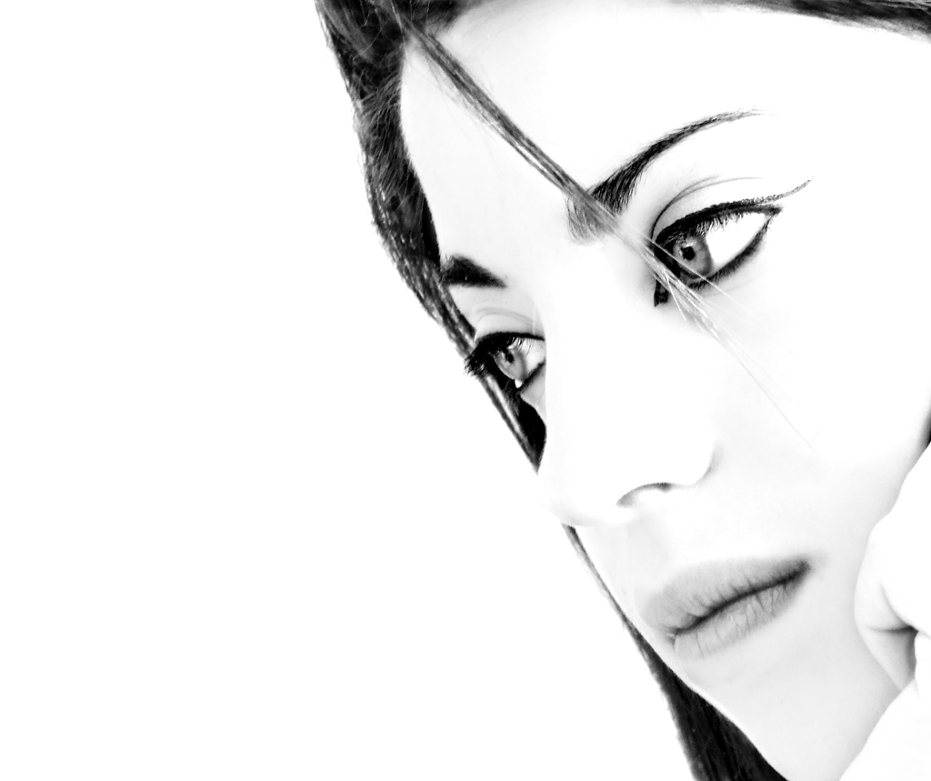 jessy cf4u.jpg