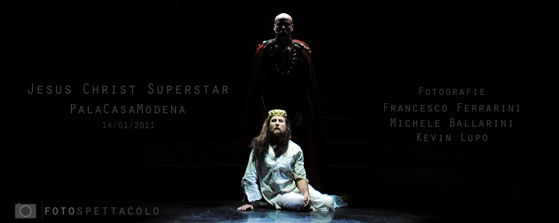 Jesus Christ Superstar.jpg