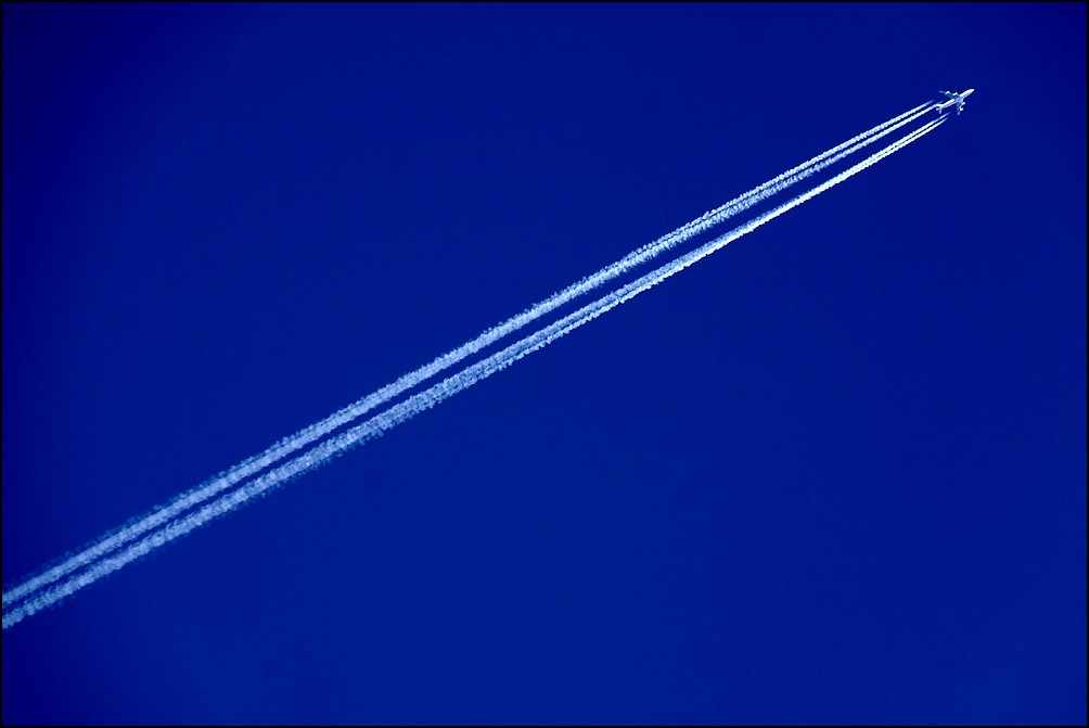 Jet-La scia (The wake) 2012-10-31 (113).JPG