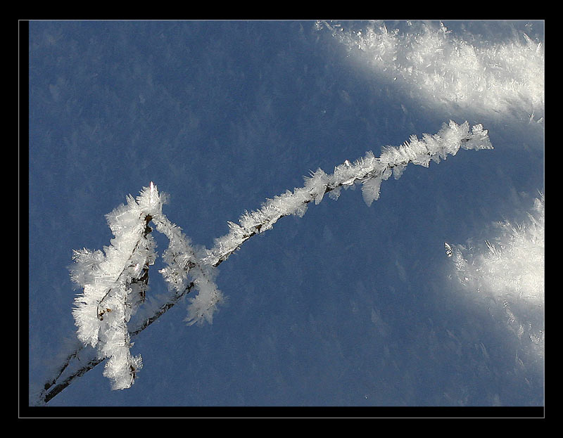 jeux-de-glace.jpg